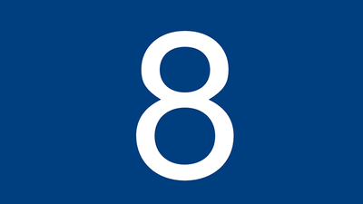 Royle's Reveals Hypnosis Secrets 8 - Magnetic Fingers Suggestion Test by Jonathan Royle - Mixed Media Download Jonathan Royle bei Deinparadies.ch