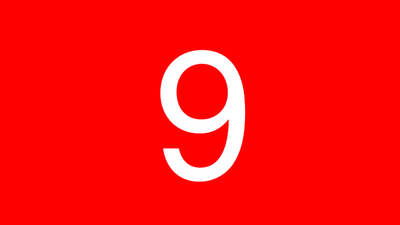 Royle's Reveals Hypnosis Secrets 9 - Hand Wave & Hand Shake Hypnotic Inductions by Jonathan Royle - Mixed Media Download Jonathan Royle bei Deinparadies.ch