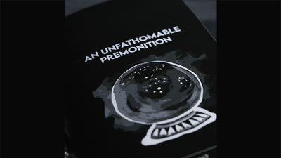 Ryan Schlutz Presents Midnight Sessions (Deluxe Edition) | Unnamed Magician-Ryan Schlutz-Deinparadies.ch