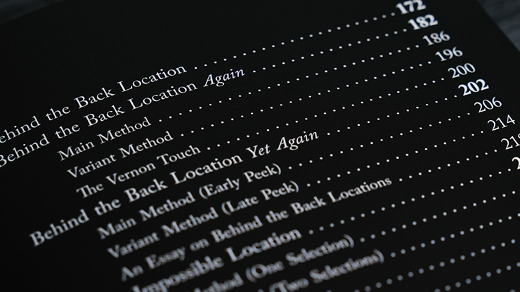 Ryan Schlutz Presents Midnight Sessions (Deluxe Edition) | Unnamed Magician-Ryan Schlutz-Deinparadies.ch