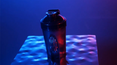 SHAKER | Ma Arif-maarif-Deinparadies.ch