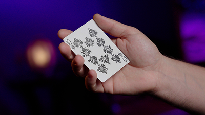 SHATTERED | DARYL-Murphy's MISC-Deinparadies.ch