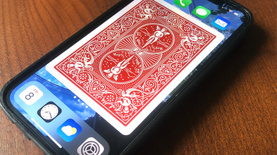 SHOWCASE 2.0 (Universal) | Thomas Sealey and Mark Traversoni