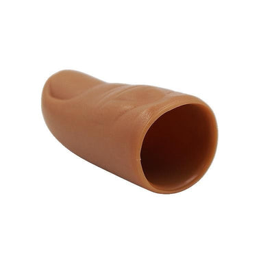 SITTA Daumenspitze Plastik-Sitta-Deinparadies.ch