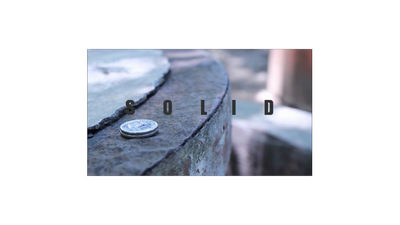 SOLID by Arnel Renegado - - Video Download ARNEL L. RENEGADO bei Deinparadies.ch