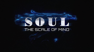 SOUL | Wenzi Bond Lee bei Deinparadies.ch