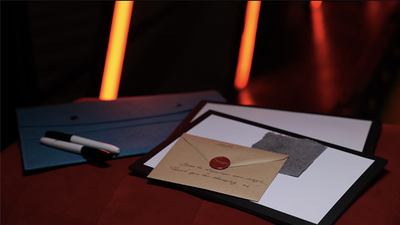 SOULMATE | Hide & Sergey Koller