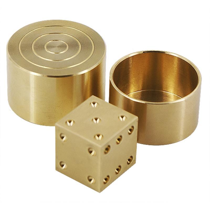 Tassi di cubo mentale