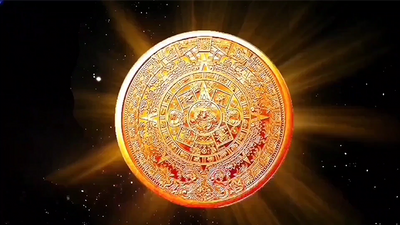 S.E.M. | Dr. Michael Rubinstein