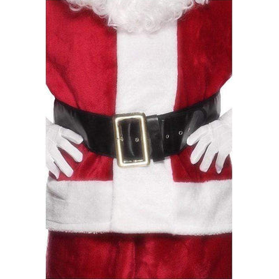Santa Gürtel Smiffys bei Deinparadies.ch