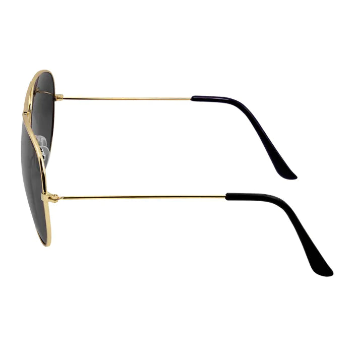 Schiffskapitän Accessoires Set-Boland-Deinparadies.ch