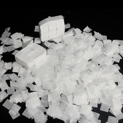 Schneesturm weiss | 10er Set DF-Difatta Magic-Deinparadies.ch