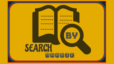 Search by Maarif - Video Download maarif bei Deinparadies.ch