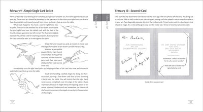 Organisation secrète de Roberto Giobbi