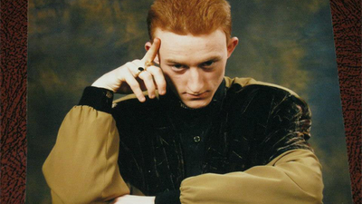 Secrets of Stage Hypnosis Revealed Audio Lessons by Jonathan Royle - Mixed Media Download Jonathan Royle bei Deinparadies.ch