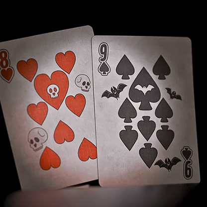 Sequel Classic Edition | Room One Cards-Room One-Deinparadies.ch