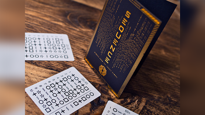 Sequence | Rich Relish and The 1914 The 1914 bei Deinparadies.ch