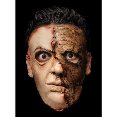 Serienkiller Toby Maske Maskworld bei Deinparadies.ch