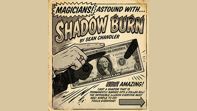 Shadow Burn-Deinparadies.ch-Deinparadies.ch