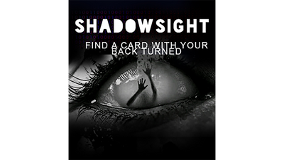 Shadowsight by Kevin Parker - Video Download Kevin Parker bei Deinparadies.ch