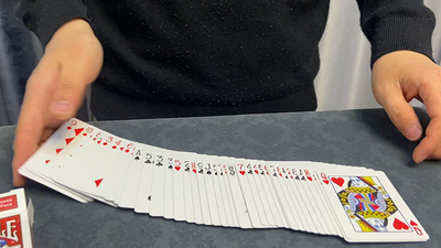 Shaking Rise Card | Dingding - Video Download