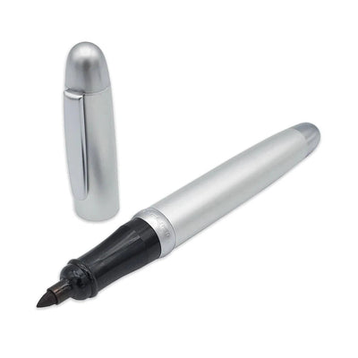 Sherpa Pen Au Naturale | Silber