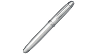 Sherpa Pen Au Naturale | Silber
