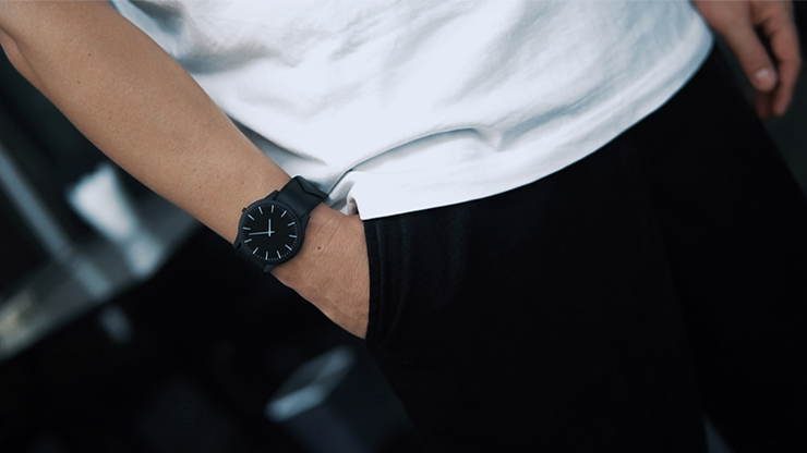 Shifted | Smagic Productions-Smagic Productions-Deinparadies.ch