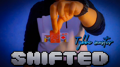 Shifted | Tybbe Master - Video Download-Zoens-Deinparadies.ch