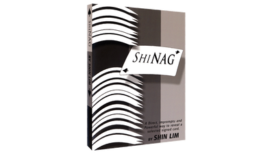 Shinag | Shin Lim - Video Download