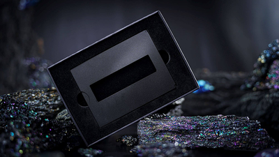 Shutter Frame | Massimo & TCC Magic-TCC PLAYING CARDS CO. LIMITED-Deinparadies.ch