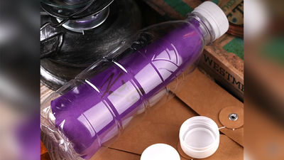 Silk Paradox | N2G & Magic Class-N2G-Deinparadies.ch