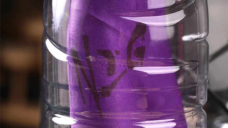 Silk Paradox | N2G & Magic Class-N2G-Deinparadies.ch