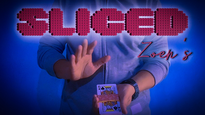 Sliced | Zoen's - Video Download-Zoens-Deinparadies.ch