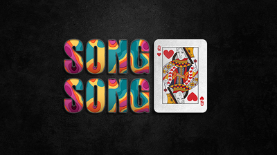 Song Song | Geni - Video Download Pham Phuong bei Deinparadies.ch