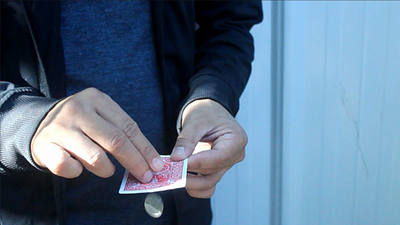 SpaceHole by ARNEL L. RENEGADO - Video Download ARNEL L. RENEGADO bei Deinparadies.ch