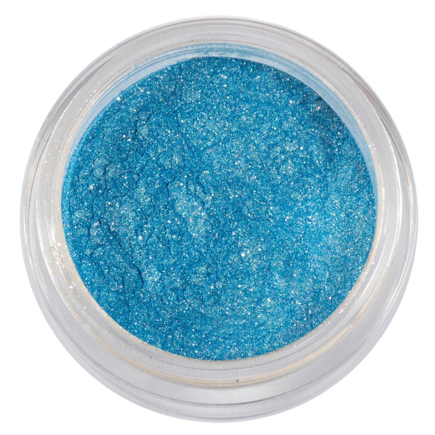 Sparkling Powder | Glitzerpuder | Aqua Splash-Grimas-Deinparadies.ch