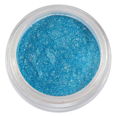 Sparkling Powder | Glitzerpuder | Aqua Splash-Grimas-Deinparadies.ch