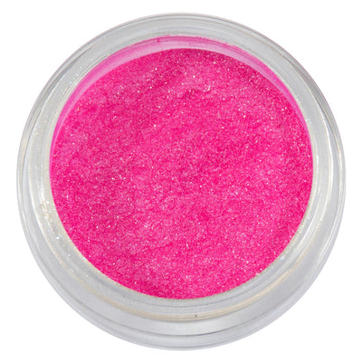 Sparkling Powder | Glitzerpuder | Electric Pink-Grimas-Deinparadies.ch