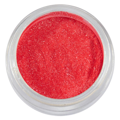 Sparkling Powder | Glitzerpuder | Flamingo-Grimas-Deinparadies.ch