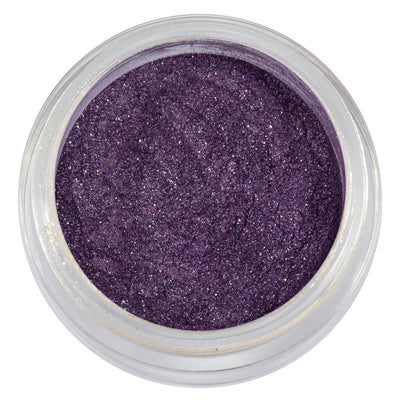 Sparkling Powder | Glitzerpuder | Purple Reign-Grimas-Deinparadies.ch