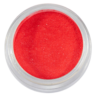 Sparkling Powder | Glitzerpuder | Red Hot-Grimas-Deinparadies.ch