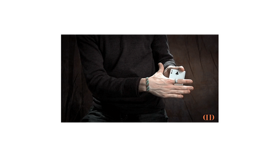 Special K by Will Houstoun - Video Download Vanishing Inc. bei Deinparadies.ch
