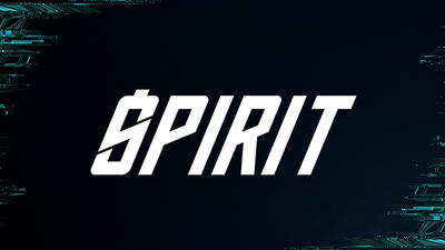 Spirit | Ardubi & Doosung Hwang-DooHwang-Deinparadies.ch