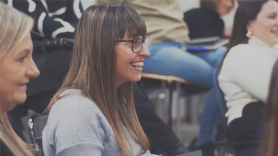 Splash Finale-Ezequiel Ferra-Deinparadies.ch