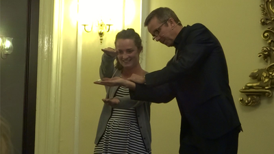 Spoonology by Scott Creasey - Video Download Scott Creasey bei Deinparadies.ch