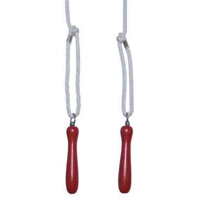 Springseil mit farbigen Griffen-Kremers-Deinparadies.ch