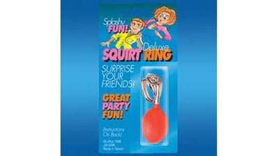 Spritz-Ring | Squirt Ring Loftus bei Deinparadies.ch