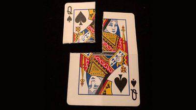 Stacked by Zack Fossey - Video Download Zack Fossey bei Deinparadies.ch