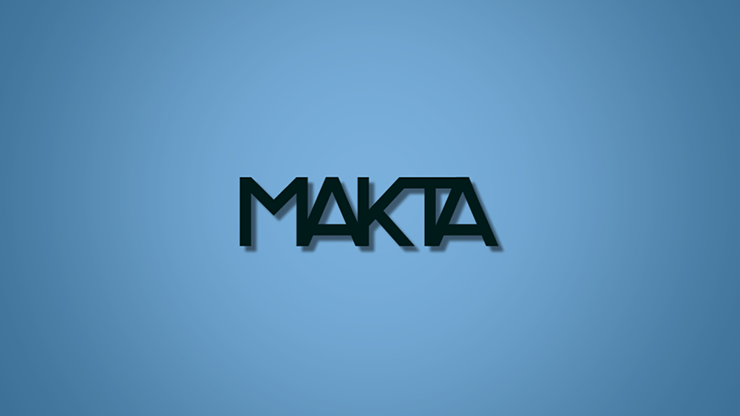 Starheart presents MAKTA | Doosung Hwang and Ardubi (White)